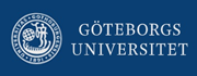 イエテボリ大学 Göteborgs universitet