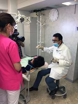 7月28日 読売テレビ「情報ライブ　ミヤネ屋」放送内容