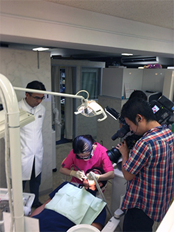 7月28日 読売テレビ「情報ライブ　ミヤネ屋」放送内容